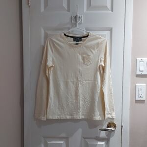 Lauren Active Ralph Lauren | Long Sleeve Shirt